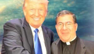 frank-pavone:-a-spiritual-view-of-the-inauguration-|-the-gateway-pundit-|-by-guest-contributor