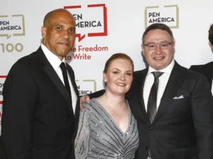 rachel-vindman-laments-‘no-pardons-were-offered’-for-her-family