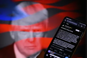 trump’s-effort-to-save-tiktok-sets-up-fight-with-china-hawks