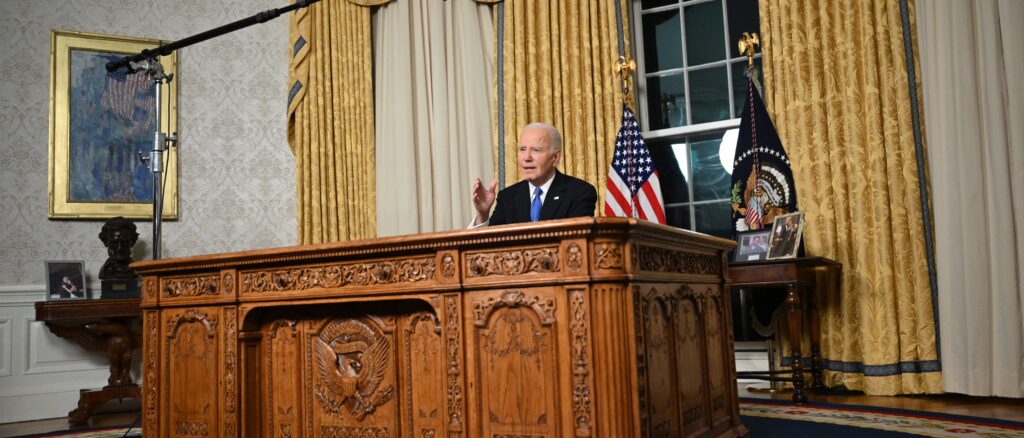 biden-commutes-sentence-of-yet-another-convicted-cop-killer-on-his-way-out-the-door