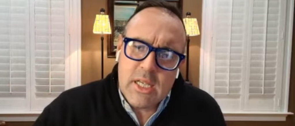 ex-cnn-analyst-breaks-down-why-‘liberal-democrats’-drive-him-‘insane’