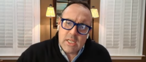 ex-cnn-analyst-breaks-down-why-‘liberal-democrats’-drive-him-‘insane’