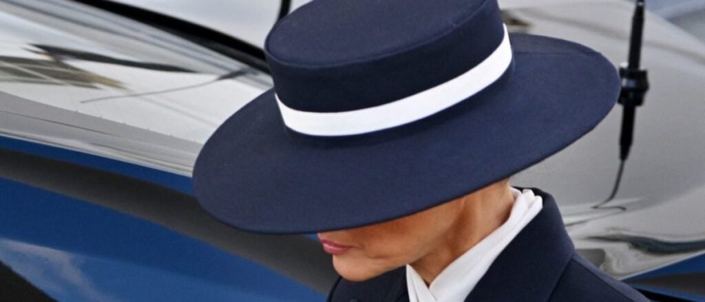 melania-trump-steps-out-in-style-as-she-resumes-her-role-as-first-lady