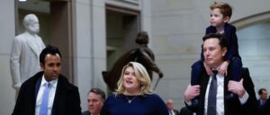 left-begins-attacks-on-trump-within-minutes-of-his-swearing-in