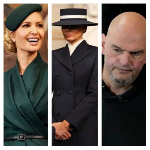 inauguration-day-fashion-steals-the-show-as-trump-returns-to-washington-–-washington-examiner