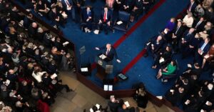 the-white-house-website-is-basically-a-marvel-movie-trailer-now