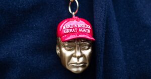 the-donald-trump-2.0-grift-is-already-on