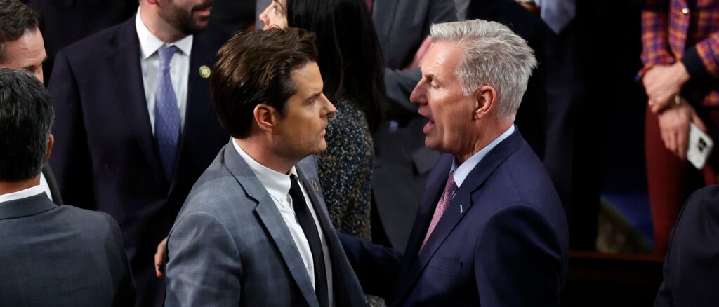 here’s-where-conservative-house-gop-members-stand-on-removing-kevin-mccarthy