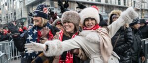 trump-supporters-who-descended-on-dc-aren’t-buying-cold-weather-excuse-for-moving-inauguration