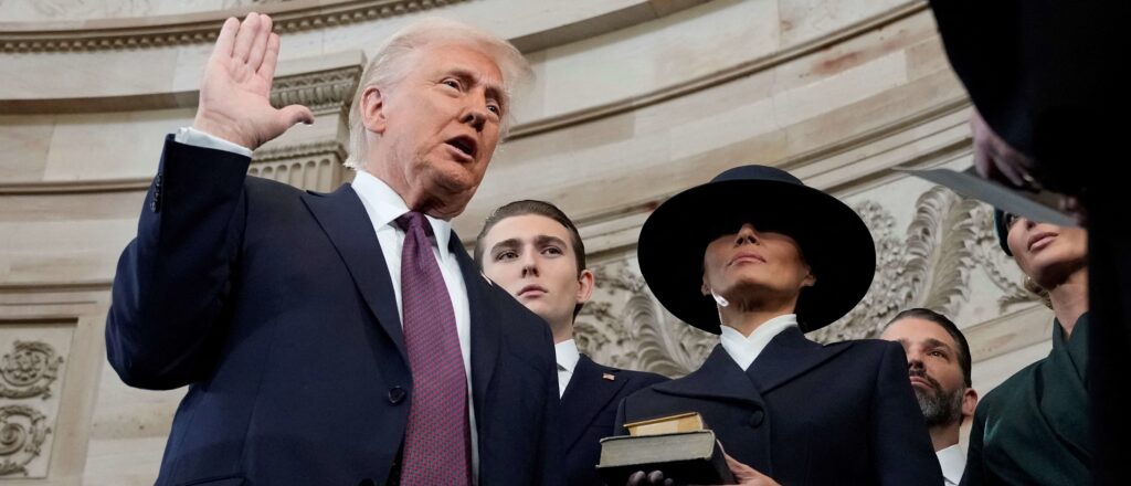 trump’s-oath-not-the-first-flubbed-by-chief-justice-john-roberts