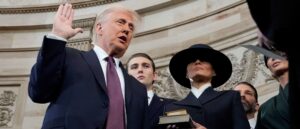 trump’s-oath-not-the-first-flubbed-by-chief-justice-john-roberts