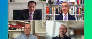 mark-halperin-explains-how-biden-pardons-could-‘bring-more-damage-to-his-family’