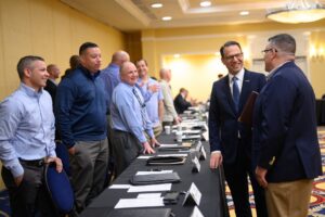 shapiro-‘ready-to-work’-with-trump-on-‘aligned’-priorities-–-washington-examiner