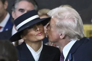 melania-trump-makes-a-statement-with-inauguration-look