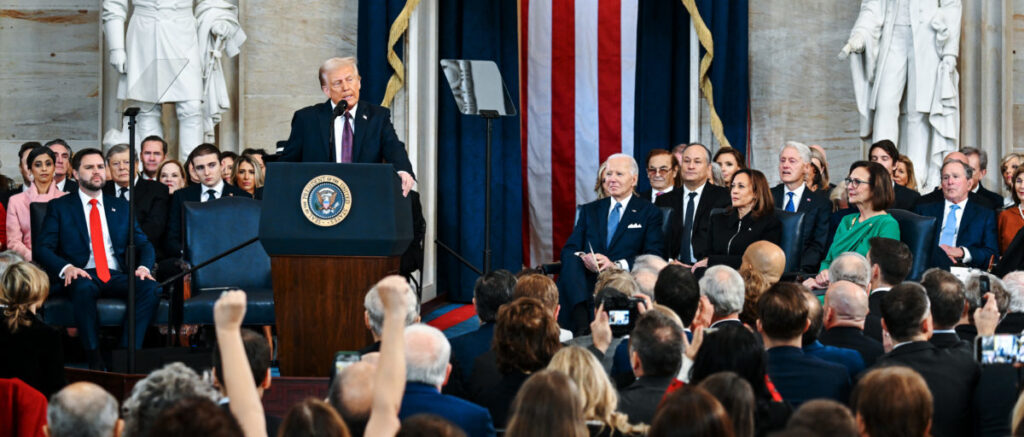 rooke:-trump-sticks-knife-into-architects-of-america’s-decline-–-right-to-their-faces