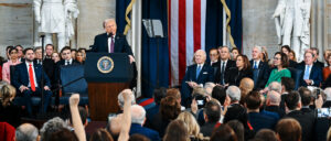 rooke:-trump-sticks-knife-into-architects-of-america’s-decline-–-right-to-their-faces