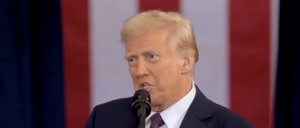 trump-declares-‘golden-age’-in-speech-to-usher-in-second-term