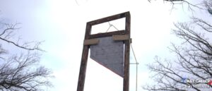 anti-trump-protesters-parade-bloody-guillotine-through-dc-during-inauguration