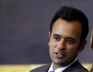 ramaswamy-will-no-longer-serve-on-doge-with-elon-musk-–-washington-examiner