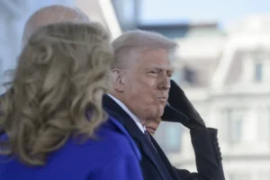 democrats-need-to-avoid-resisting-trump-at-every-step:-marie-harf