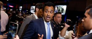 vivek-ramaswamy-confirms-he’s-leaving-doge,-teases-‘future-plans’-in-ohio