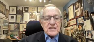 biden’s-sweeping-last-minute-pardons-could-come-back-to-haunt-his-family,-alan-dershowitz-says