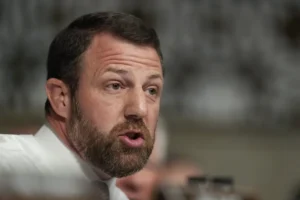 markwayne-mullin-previews-trump-cabinet-confirmation-hearings-–-washington-examiner