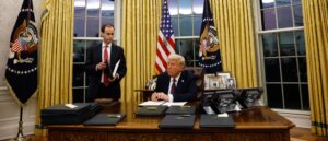 trump-pardons-an-estimated-1,500-jan.-6-protesters