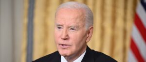 biden’s-sudden-about-face-on-sweeping-pardons-for-family-members,-allies-sets-‘perilous-precedent’