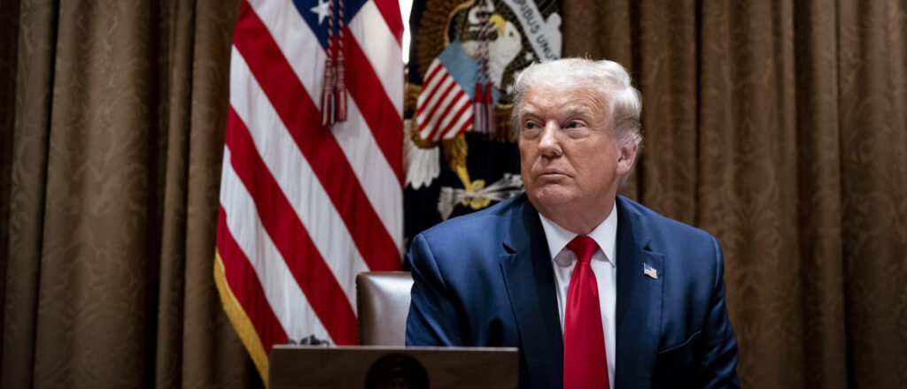 trump-takes-firm-stand,-exits-paris-agreement-again