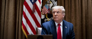 trump-takes-firm-stand,-exits-paris-agreement-again