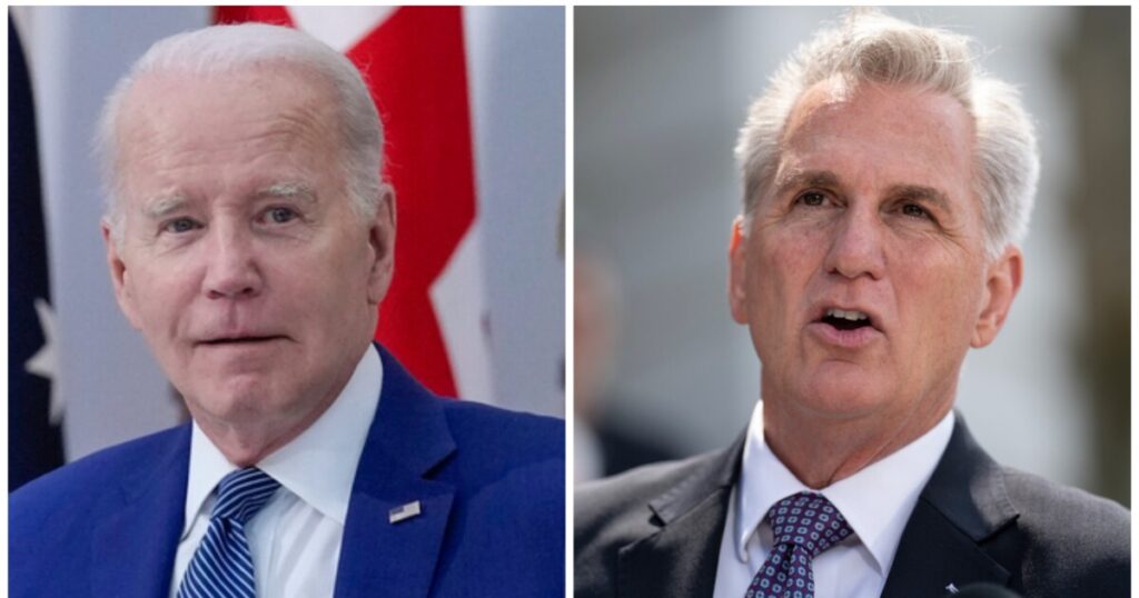 democrats-have-a-choice-to-make-on-mccarthy’s-speakership-too