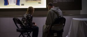 montana-democrat’s-bill-would-force-catholic-priests-to-violate-church-law