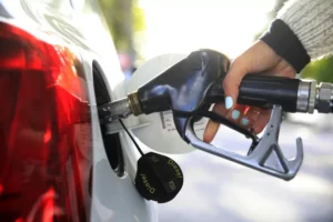 gas-prices:-continue-to-rise-on-biden’s-last-day-in-office-–-washington-examiner