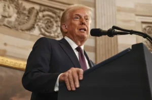 trump-lobbying-firm-supporting-china-–-washington-examiner