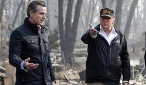 newsom-blasts-trump-over-leaving-paris-agreement:-‘believe-your-own-damn-eyes’-–-washington-examiner