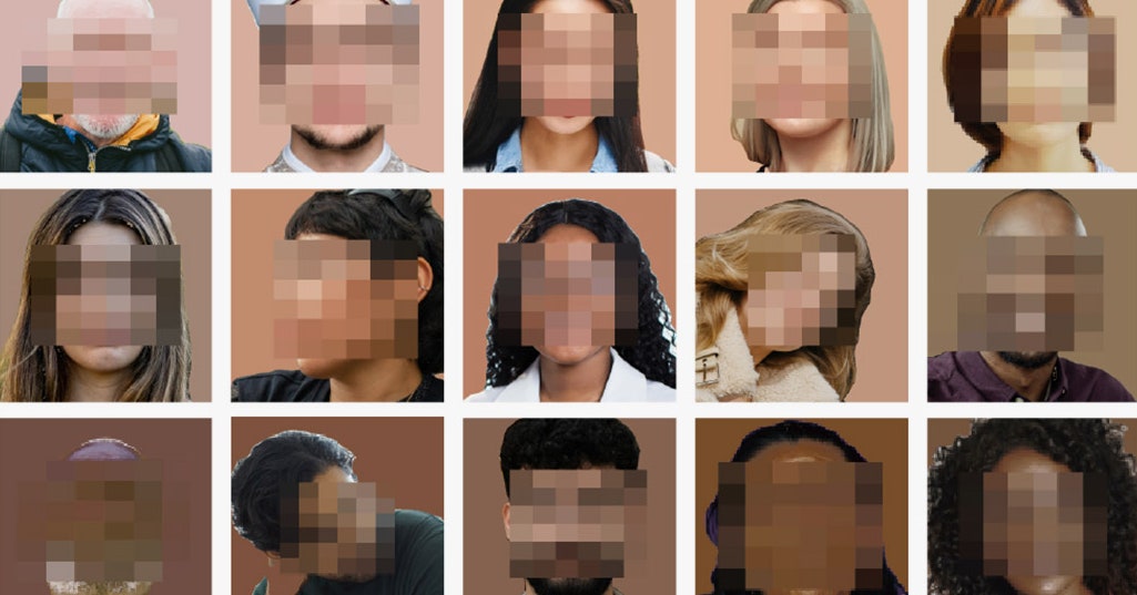 ai-algorithms-are-biased-against-skin-with-yellow-hues