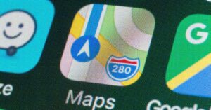 4-things-apple-maps-does-better-than-google-maps