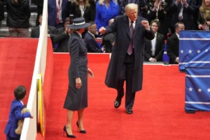 mixed-reactions-from-michigan-politicians-on-inauguration-day-–-washington-examiner