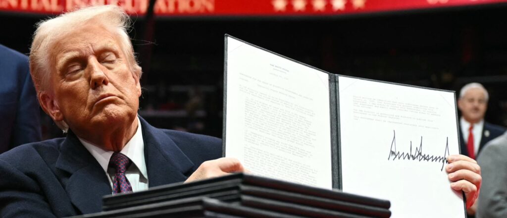 trump-had-a-busy-first-12-hours-in-office-—-here-were-his-first-big-moves