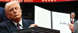 trump-had-a-busy-first-12-hours-in-office-—-here-were-his-first-big-moves