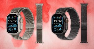 protect-and-charge-your-apple-watch-with-our-favorite-accessories