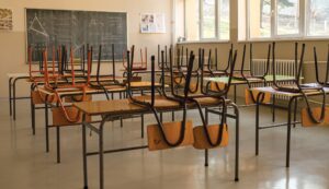 red-tape-complicates-school-choice-for-families:-survey-–-washington-examiner