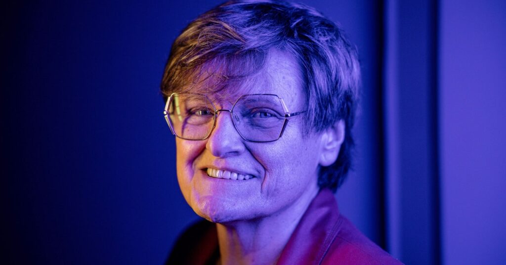 katalin-kariko’s-nobel-prize-marks-the-beginning-of-an-mrna-vaccine-revolution