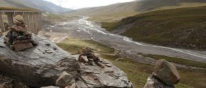 fact-check:-does-this-video-show-an-earthquake-in-tibet?