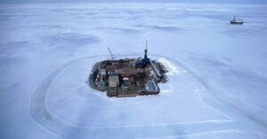 trump’s-day-one-executive-orders-will-worsen-climate-crisis