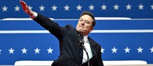 media-gins-up-fake-trump-related-hoax-just-hours-into-second-term