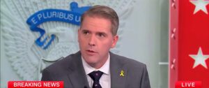 as-cnn-panel-complains-about-trump’s-j6-pardons,-scott-jennings-reminds-them-of-inconvenient-truth
