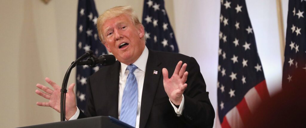 it-only-took-several-hours-for-libs-to-sue-trump-over-his-immigration-agenda