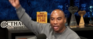 ‘why-you-mad?’:-charlamagne-respects-how-trump-torched-dems-‘to-their-face’-in-inaugural-address
